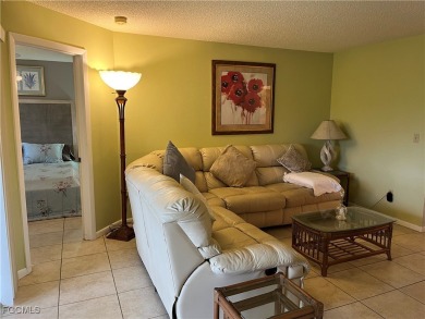 *** THIS IS IT - Your Southwest Florida Dream Awaits! *** on Terraverde Country Club in Florida - for sale on GolfHomes.com, golf home, golf lot
