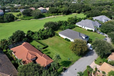 Discover the rare opportunity to own a pristine homesite in the on The Ocean Course At Hammock Beach Resort in Florida - for sale on GolfHomes.com, golf home, golf lot