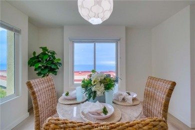 Resort living at its finest! You'll feel like you're on vacation on Trump National Golf Course in California - for sale on GolfHomes.com, golf home, golf lot