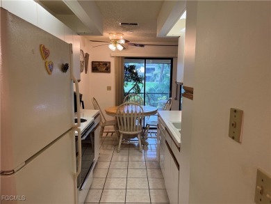 *** THIS IS IT - Your Southwest Florida Dream Awaits! *** on Terraverde Country Club in Florida - for sale on GolfHomes.com, golf home, golf lot