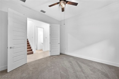 Beautiful 5 bedroom Plus a Den with 3-1/2 Bathrooms, Yorkshire on Panther Run Golf Club in Florida - for sale on GolfHomes.com, golf home, golf lot