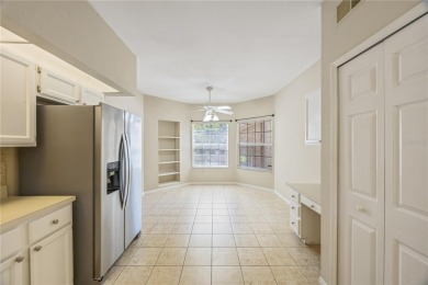 Welcome to your dream home! This spacious 3-bedroom, 2 on East Lake Woodlands Country Club in Florida - for sale on GolfHomes.com, golf home, golf lot