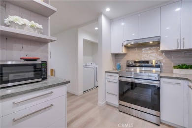 Resort living at its finest! You'll feel like you're on vacation on Trump National Golf Course in California - for sale on GolfHomes.com, golf home, golf lot