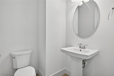 Beautiful 5 bedroom Plus a Den with 3-1/2 Bathrooms, Yorkshire on Panther Run Golf Club in Florida - for sale on GolfHomes.com, golf home, golf lot