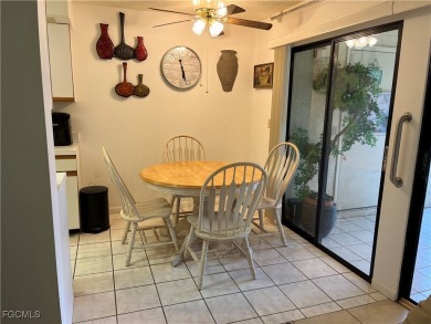 *** THIS IS IT - Your Southwest Florida Dream Awaits! *** on Terraverde Country Club in Florida - for sale on GolfHomes.com, golf home, golf lot