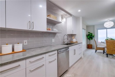 Resort living at its finest! You'll feel like you're on vacation on Trump National Golf Course in California - for sale on GolfHomes.com, golf home, golf lot