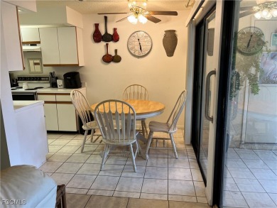 *** THIS IS IT - Your Southwest Florida Dream Awaits! *** on Terraverde Country Club in Florida - for sale on GolfHomes.com, golf home, golf lot