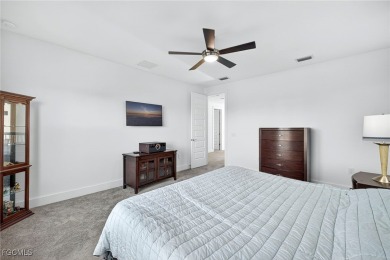 Beautiful 5 bedroom Plus a Den with 3-1/2 Bathrooms, Yorkshire on Panther Run Golf Club in Florida - for sale on GolfHomes.com, golf home, golf lot