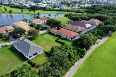 Discover the rare opportunity to own a pristine homesite in the on The Ocean Course At Hammock Beach Resort in Florida - for sale on GolfHomes.com, golf home, golf lot