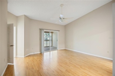 Welcome to your dream home! This spacious 3-bedroom, 2 on East Lake Woodlands Country Club in Florida - for sale on GolfHomes.com, golf home, golf lot