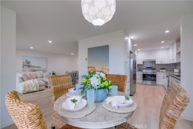 Resort living at its finest! You'll feel like you're on vacation on Trump National Golf Course in California - for sale on GolfHomes.com, golf home, golf lot