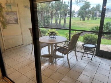 *** THIS IS IT - Your Southwest Florida Dream Awaits! *** on Terraverde Country Club in Florida - for sale on GolfHomes.com, golf home, golf lot