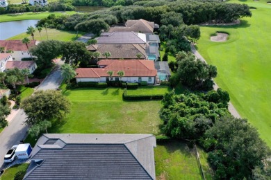 Discover the rare opportunity to own a pristine homesite in the on The Ocean Course At Hammock Beach Resort in Florida - for sale on GolfHomes.com, golf home, golf lot