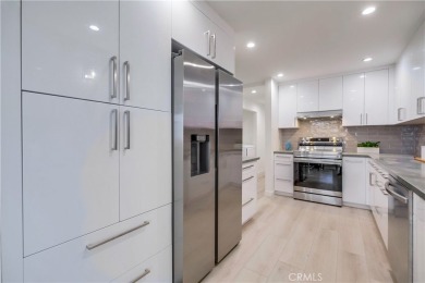 Resort living at its finest! You'll feel like you're on vacation on Trump National Golf Course in California - for sale on GolfHomes.com, golf home, golf lot