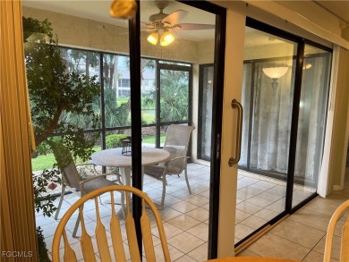 *** THIS IS IT - Your Southwest Florida Dream Awaits! *** on Terraverde Country Club in Florida - for sale on GolfHomes.com, golf home, golf lot