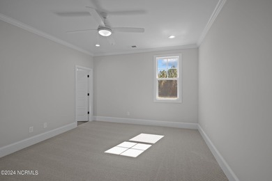 Holiday Special! Choose either a FREE golf cart or a Move-In on Carolina Colours Golf Club in North Carolina - for sale on GolfHomes.com, golf home, golf lot