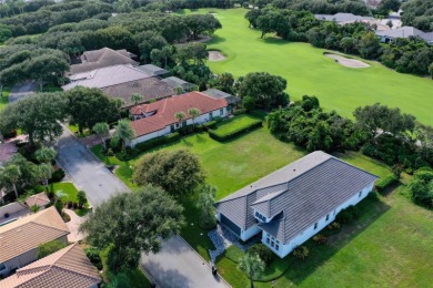 Discover the rare opportunity to own a pristine homesite in the on The Ocean Course At Hammock Beach Resort in Florida - for sale on GolfHomes.com, golf home, golf lot