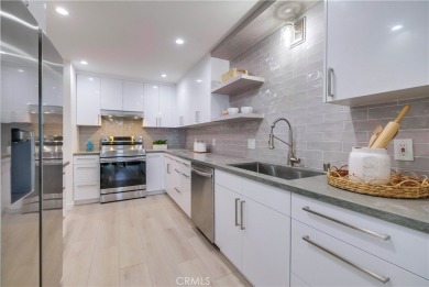 Resort living at its finest! You'll feel like you're on vacation on Trump National Golf Course in California - for sale on GolfHomes.com, golf home, golf lot