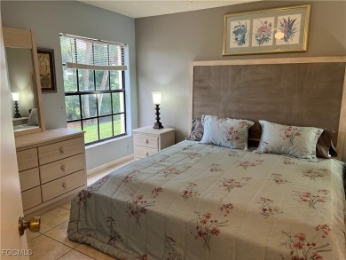 *** THIS IS IT - Your Southwest Florida Dream Awaits! *** on Terraverde Country Club in Florida - for sale on GolfHomes.com, golf home, golf lot