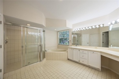 Welcome to your dream home! This spacious 3-bedroom, 2 on East Lake Woodlands Country Club in Florida - for sale on GolfHomes.com, golf home, golf lot