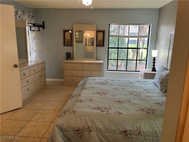 *** THIS IS IT - Your Southwest Florida Dream Awaits! *** on Terraverde Country Club in Florida - for sale on GolfHomes.com, golf home, golf lot
