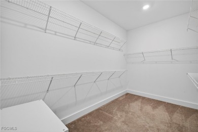 Beautiful 5 bedroom Plus a Den with 3-1/2 Bathrooms, Yorkshire on Panther Run Golf Club in Florida - for sale on GolfHomes.com, golf home, golf lot