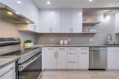 Resort living at its finest! You'll feel like you're on vacation on Trump National Golf Course in California - for sale on GolfHomes.com, golf home, golf lot