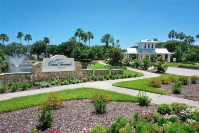 Discover the rare opportunity to own a pristine homesite in the on The Ocean Course At Hammock Beach Resort in Florida - for sale on GolfHomes.com, golf home, golf lot
