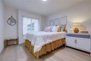 Resort living at its finest! You'll feel like you're on vacation on Trump National Golf Course in California - for sale on GolfHomes.com, golf home, golf lot