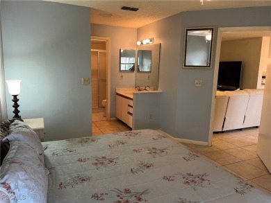 *** THIS IS IT - Your Southwest Florida Dream Awaits! *** on Terraverde Country Club in Florida - for sale on GolfHomes.com, golf home, golf lot