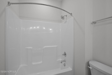 Holiday Special! Choose either a FREE golf cart or a Move-In on Carolina Colours Golf Club in North Carolina - for sale on GolfHomes.com, golf home, golf lot