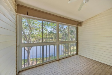 Welcome to your dream home! This spacious 3-bedroom, 2 on East Lake Woodlands Country Club in Florida - for sale on GolfHomes.com, golf home, golf lot