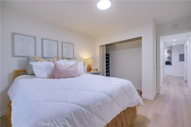 Resort living at its finest! You'll feel like you're on vacation on Trump National Golf Course in California - for sale on GolfHomes.com, golf home, golf lot