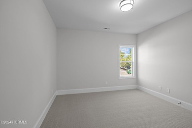 Holiday Special! Choose either a FREE golf cart or a Move-In on Carolina Colours Golf Club in North Carolina - for sale on GolfHomes.com, golf home, golf lot