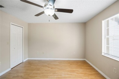 Welcome to your dream home! This spacious 3-bedroom, 2 on East Lake Woodlands Country Club in Florida - for sale on GolfHomes.com, golf home, golf lot