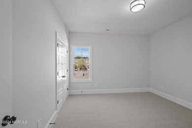 Holiday Special! Choose either a FREE golf cart or a Move-In on Carolina Colours Golf Club in North Carolina - for sale on GolfHomes.com, golf home, golf lot