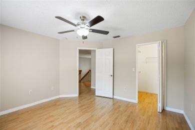 Welcome to your dream home! This spacious 3-bedroom, 2 on East Lake Woodlands Country Club in Florida - for sale on GolfHomes.com, golf home, golf lot