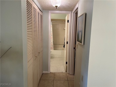 *** THIS IS IT - Your Southwest Florida Dream Awaits! *** on Terraverde Country Club in Florida - for sale on GolfHomes.com, golf home, golf lot