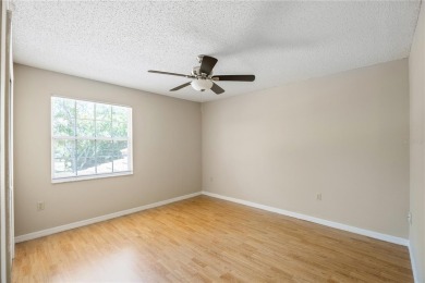 Welcome to your dream home! This spacious 3-bedroom, 2 on East Lake Woodlands Country Club in Florida - for sale on GolfHomes.com, golf home, golf lot
