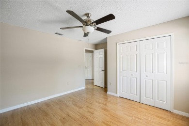 Welcome to your dream home! This spacious 3-bedroom, 2 on East Lake Woodlands Country Club in Florida - for sale on GolfHomes.com, golf home, golf lot