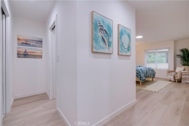 Resort living at its finest! You'll feel like you're on vacation on Trump National Golf Course in California - for sale on GolfHomes.com, golf home, golf lot
