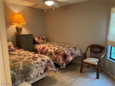 *** THIS IS IT - Your Southwest Florida Dream Awaits! *** on Terraverde Country Club in Florida - for sale on GolfHomes.com, golf home, golf lot