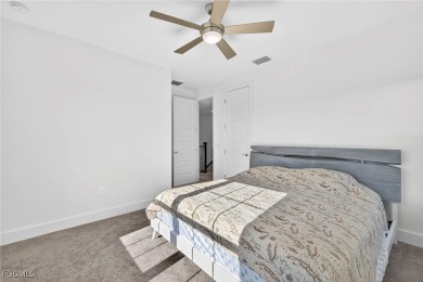 Beautiful 5 bedroom Plus a Den with 3-1/2 Bathrooms, Yorkshire on Panther Run Golf Club in Florida - for sale on GolfHomes.com, golf home, golf lot