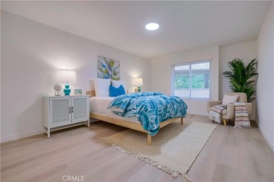 Resort living at its finest! You'll feel like you're on vacation on Trump National Golf Course in California - for sale on GolfHomes.com, golf home, golf lot