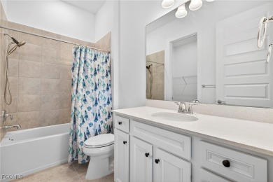 Beautiful 5 bedroom Plus a Den with 3-1/2 Bathrooms, Yorkshire on Panther Run Golf Club in Florida - for sale on GolfHomes.com, golf home, golf lot