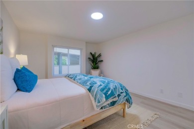 Resort living at its finest! You'll feel like you're on vacation on Trump National Golf Course in California - for sale on GolfHomes.com, golf home, golf lot