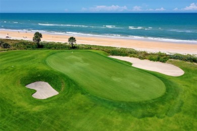 Discover the rare opportunity to own a pristine homesite in the on The Ocean Course At Hammock Beach Resort in Florida - for sale on GolfHomes.com, golf home, golf lot