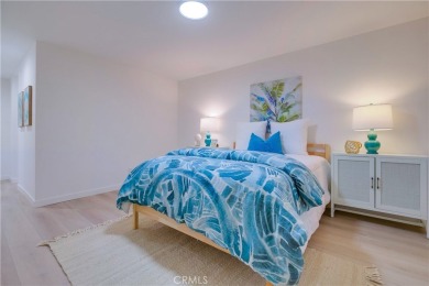 Resort living at its finest! You'll feel like you're on vacation on Trump National Golf Course in California - for sale on GolfHomes.com, golf home, golf lot