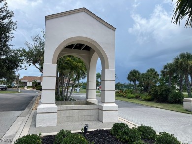 *** THIS IS IT - Your Southwest Florida Dream Awaits! *** on Terraverde Country Club in Florida - for sale on GolfHomes.com, golf home, golf lot