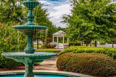 Holiday Special! Choose either a FREE golf cart or a Move-In on Carolina Colours Golf Club in North Carolina - for sale on GolfHomes.com, golf home, golf lot